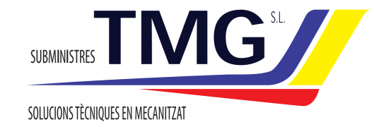 Subministres TMG